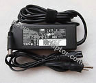 Original AC/DC adapter Charger for Dell Inspiron N7010 500m N503 - Click Image to Close